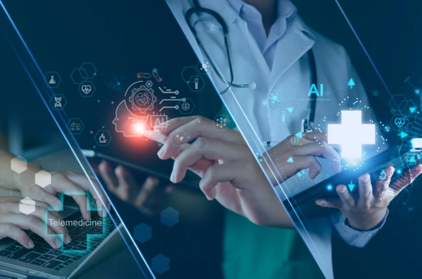 エビデンスに基づくサポート​